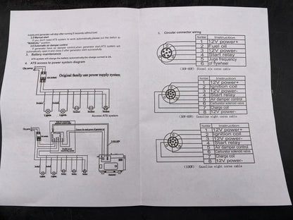 57_fd37e842-ff52-49ef-abb9-e34a8474b283 - KLR Automation