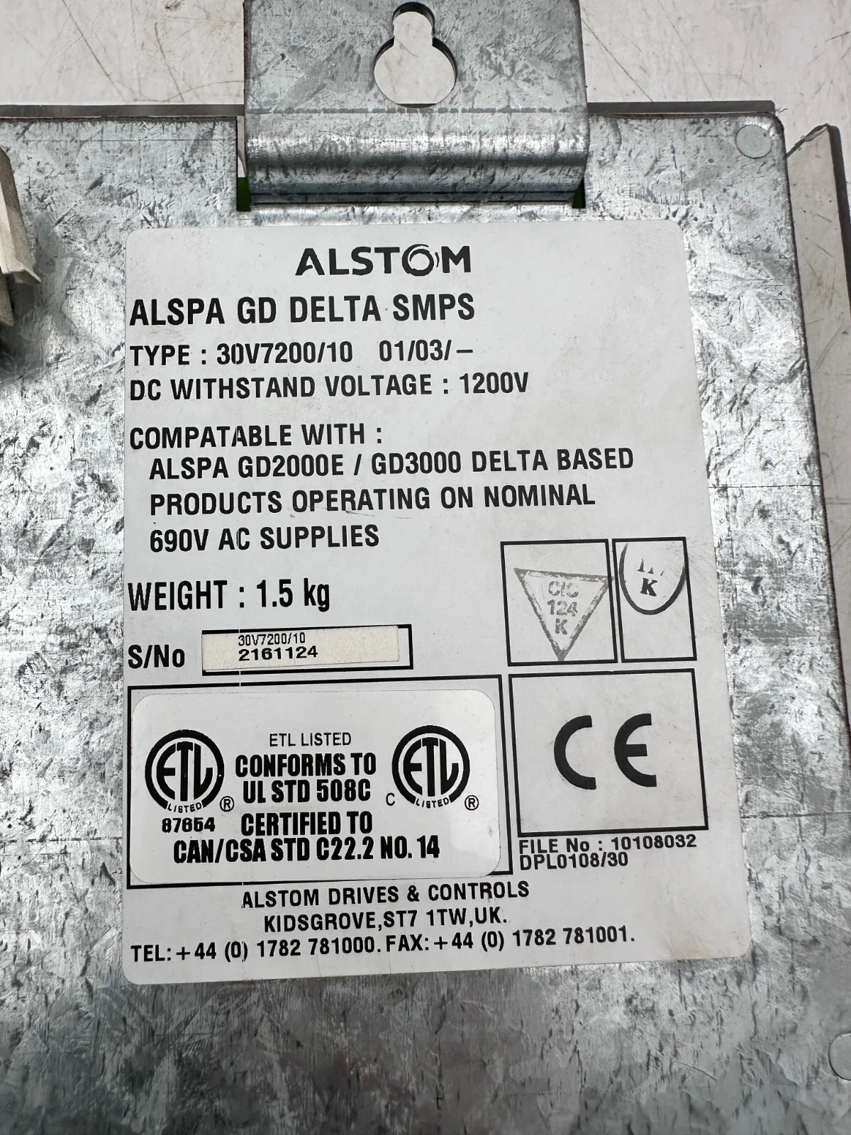 57_fd3a24a2-3314-4c91-a4a0-b5ade97e49c4 - KLR Automation