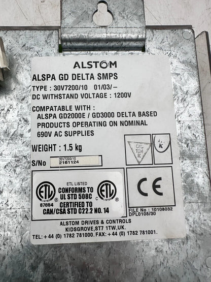 57_fd3a24a2-3314-4c91-a4a0-b5ade97e49c4 - KLR Automation