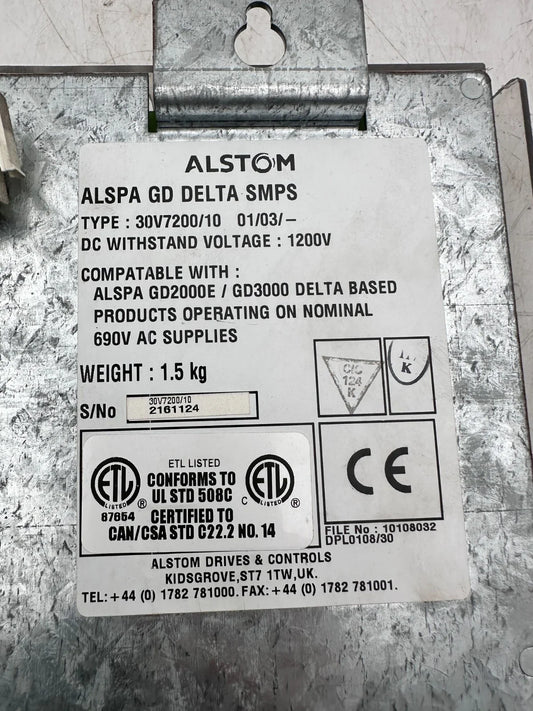 57_fd3a24a2-3314-4c91-a4a0-b5ade97e49c4 - KLR Automation