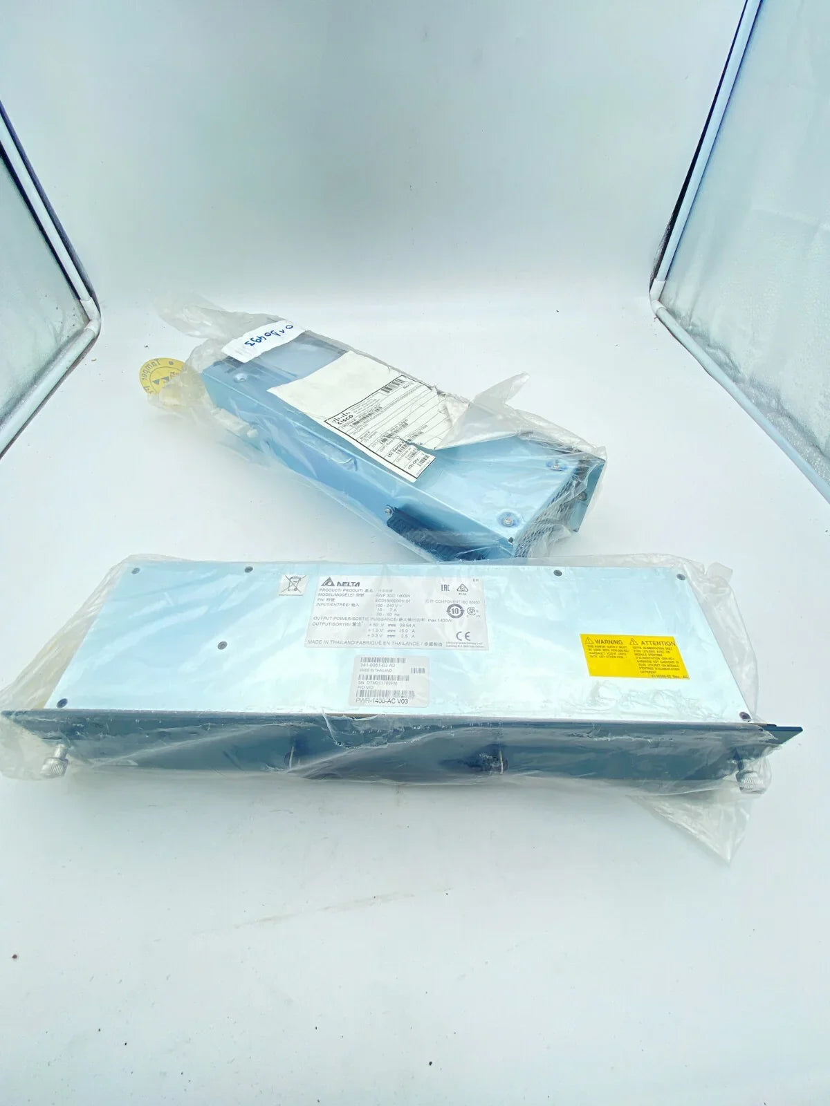 57_fd3fc246-99b5-48fd-a1ca-4d0c81540a3c - KLR Automation