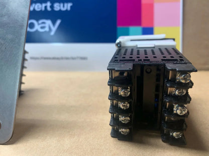57_fd4e091d-8583-4df7-a2cb-3d5f57c7ebfb - KLR Automation