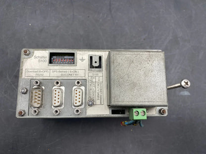 57_fd5154a3-1356-4cca-9f70-d201f2750994 - KLR Automation