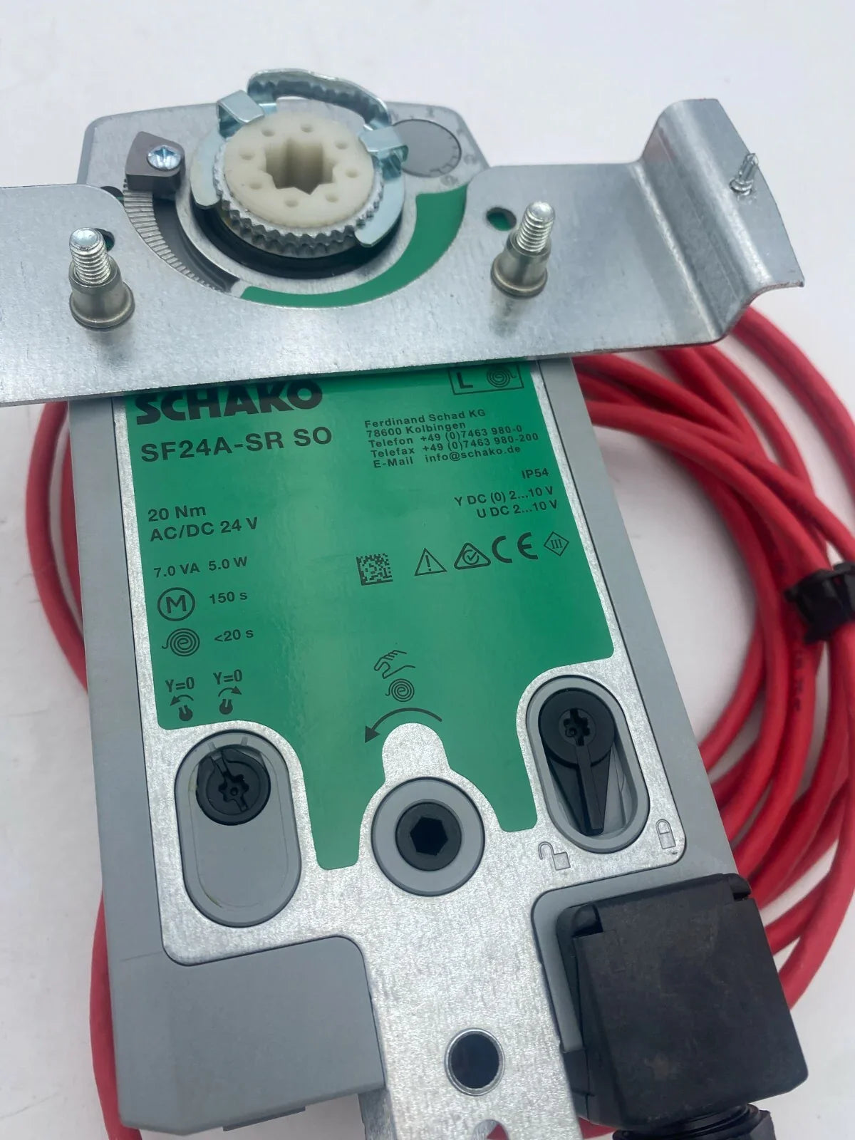 57_fd530cdd-e854-4c6f-8925-cfdafa5cd367 - KLR Automation
