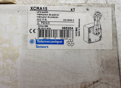 57_fd583a16-644a-4b5c-a6ba-e340214cbe11 - KLR Automation
