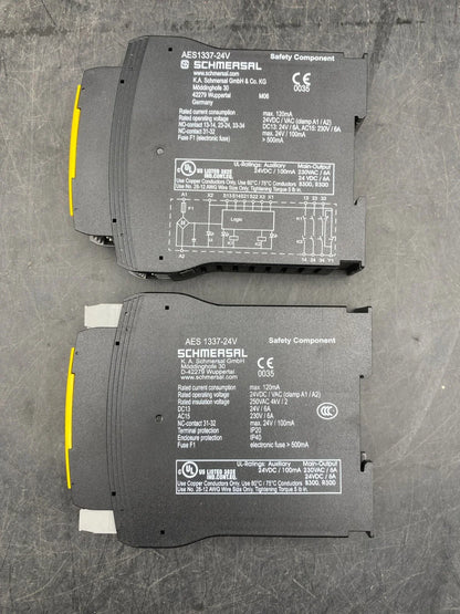 57_fd5edc37-6883-4e98-b4e4-41af94d83a45 - KLR Automation