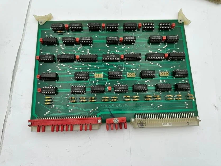 57_fd672c99-e5a6-44ae-8b41-08258ca4896f - KLR Automation