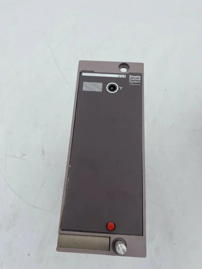 57_fd697694-ad84-4745-b8c1-f20fcdb46db7 - KLR Automation
