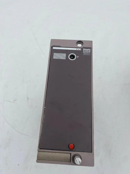 57_fd697694-ad84-4745-b8c1-f20fcdb46db7 - KLR Automation