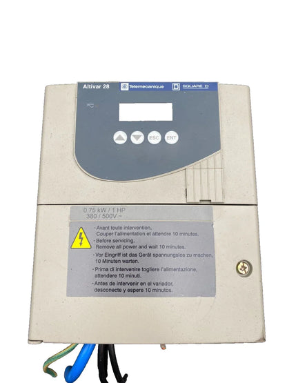 57_fd6cc414-85b2-4a13-8257-ae25d098bbc7 - KLR Automation