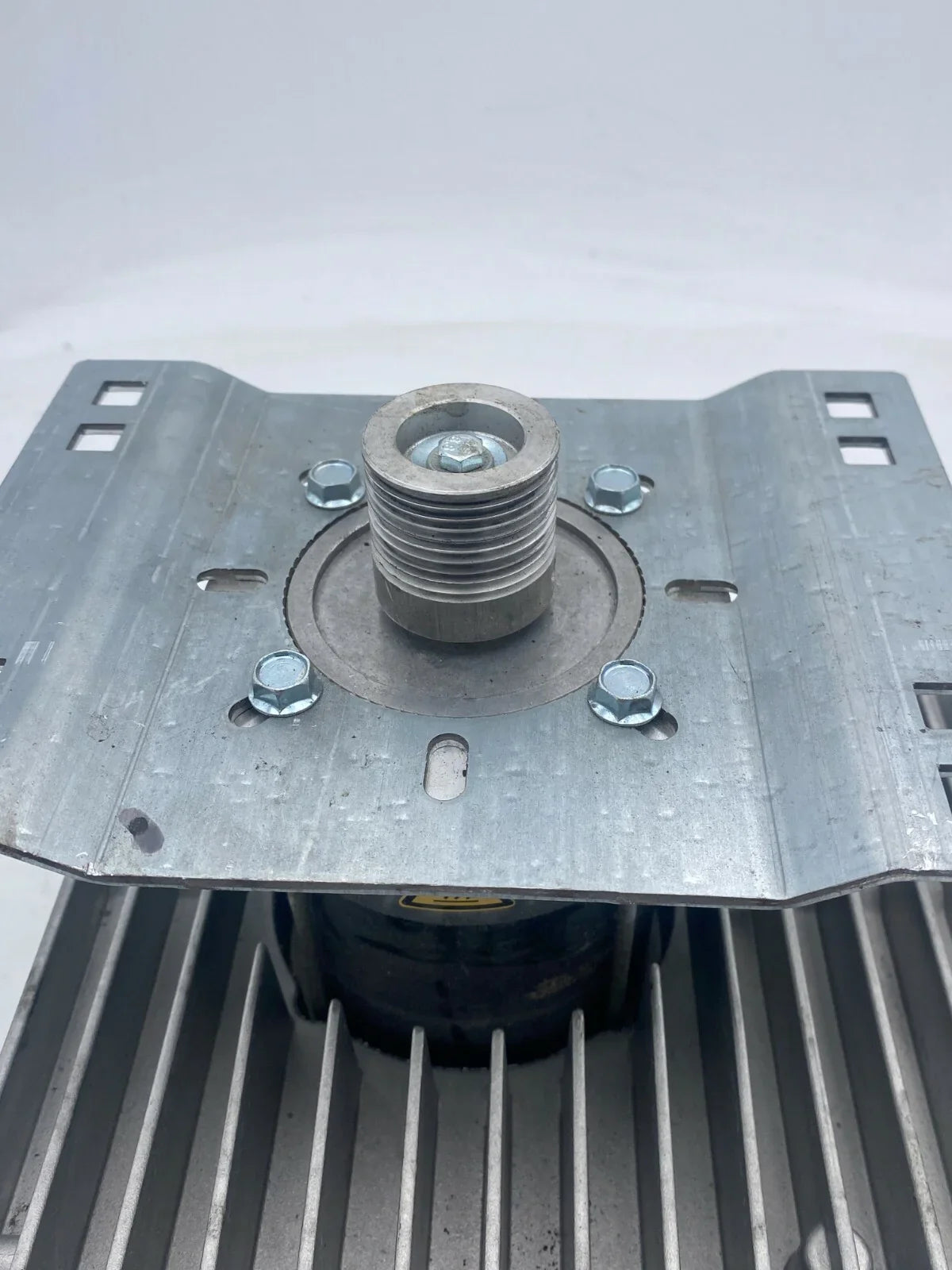 57_fd6e6f09-b949-43bb-a02a-6f414541513c - KLR Automation