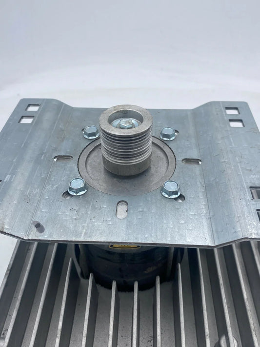 57_fd6e6f09-b949-43bb-a02a-6f414541513c - KLR Automation