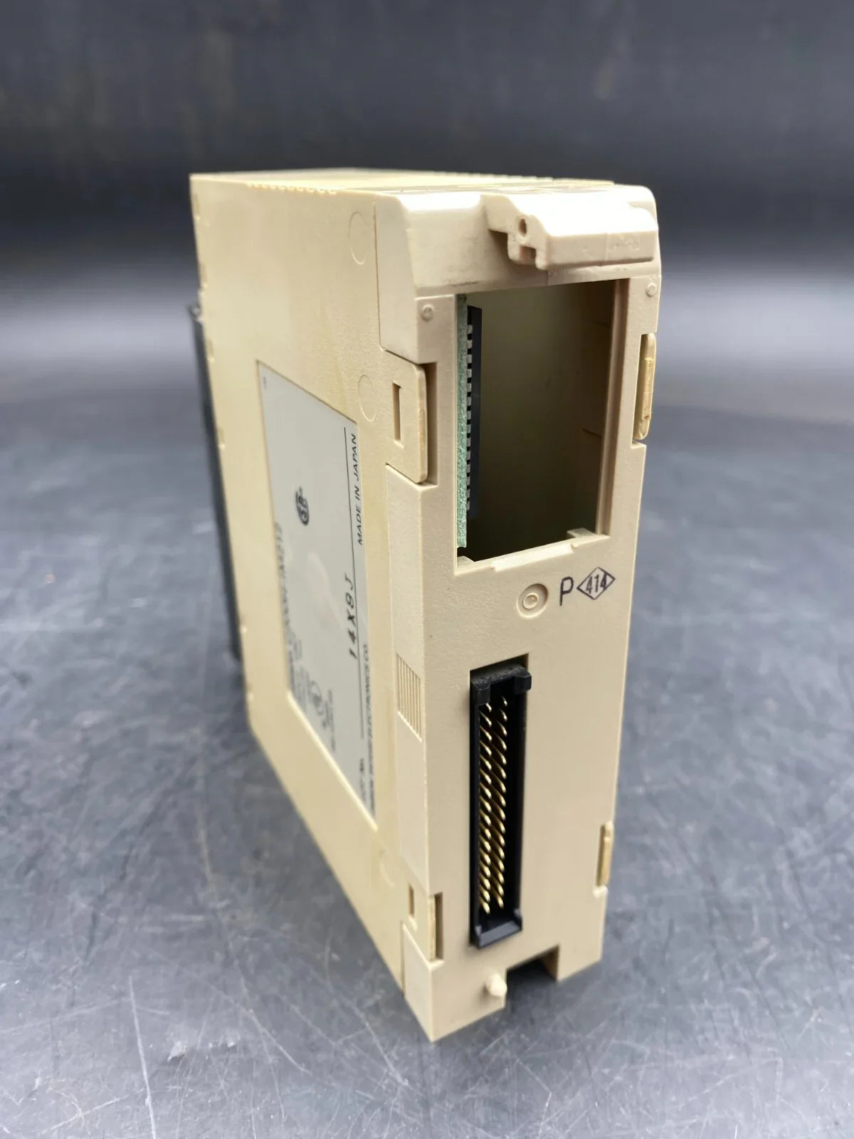 57_fd77633b-bbad-494a-a9eb-d8085b1df7bf - KLR Automation
