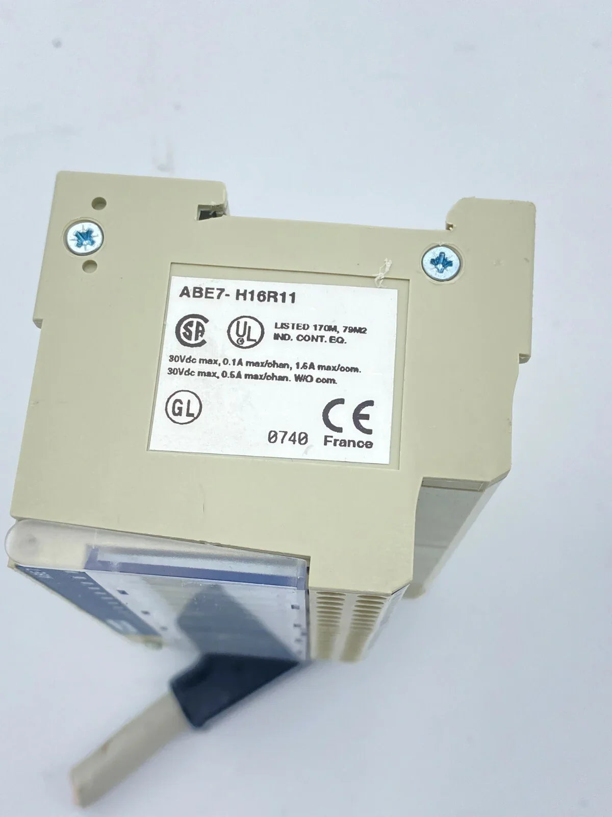 57_fd7c8cee-342f-49c8-b069-68cf51b1e0ad - KLR Automation