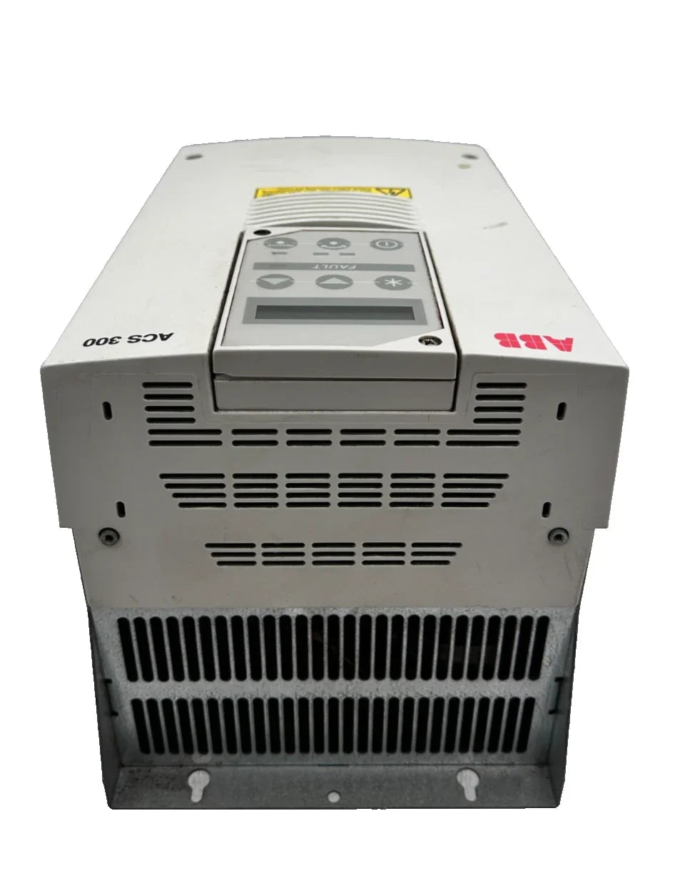 57_fd816c54-b282-4540-86cf-151175ab4814 - KLR Automation