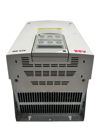 57_fd816c54-b282-4540-86cf-151175ab4814 - KLR Automation