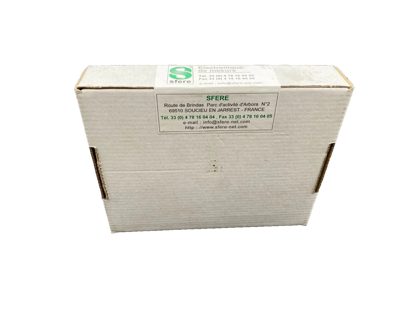 57_fd8e9389-03f9-4eb5-ae3b-8e6f54553cdb - KLR Automation