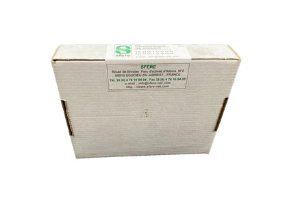 57_fd8e9389-03f9-4eb5-ae3b-8e6f54553cdb - KLR Automation