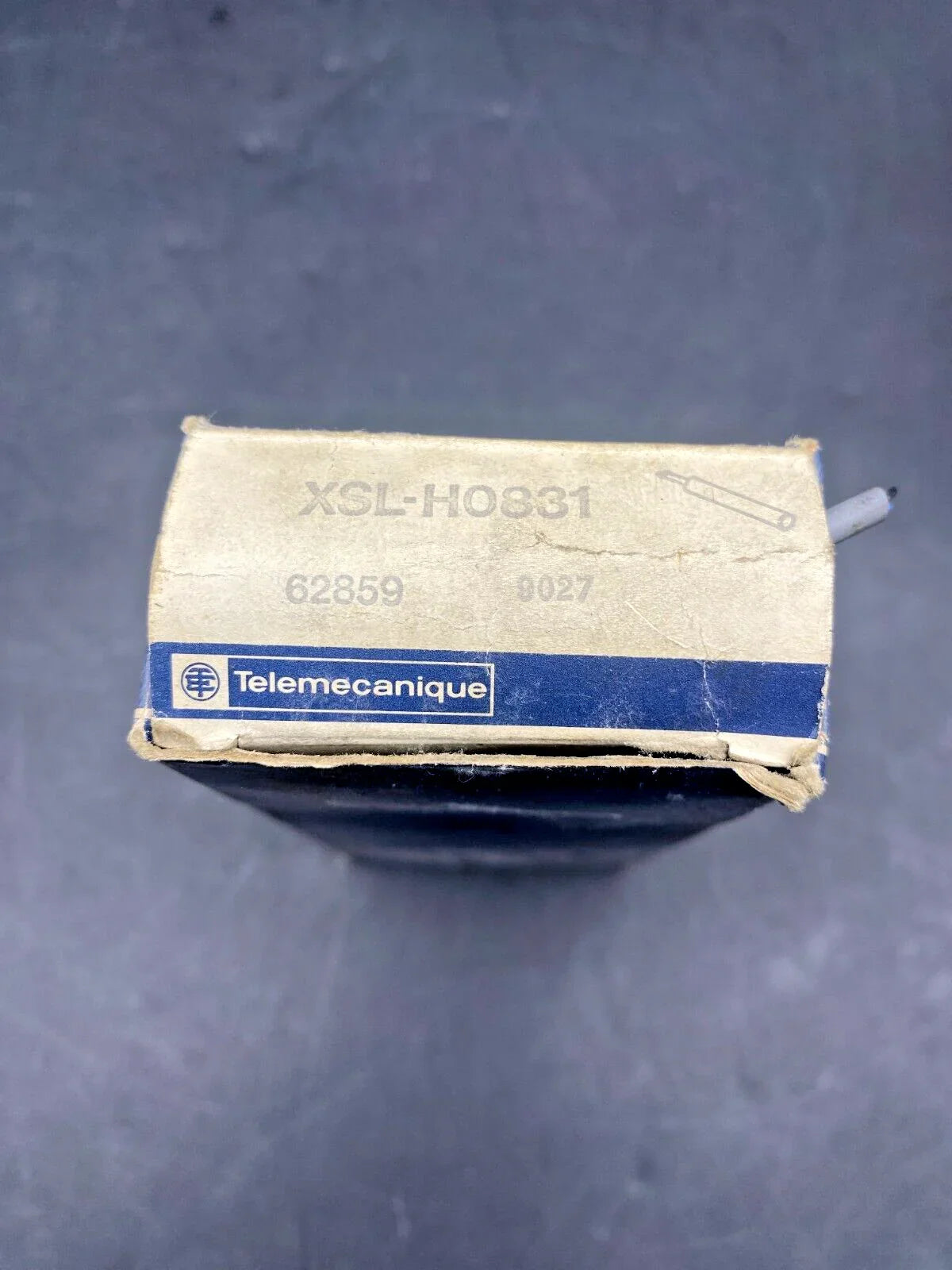57_fd934810-4fff-414c-beda-1d83f649f906 - KLR Automation