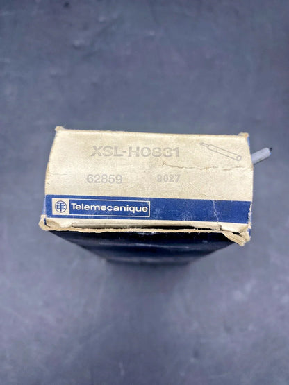 57_fd934810-4fff-414c-beda-1d83f649f906 - KLR Automation