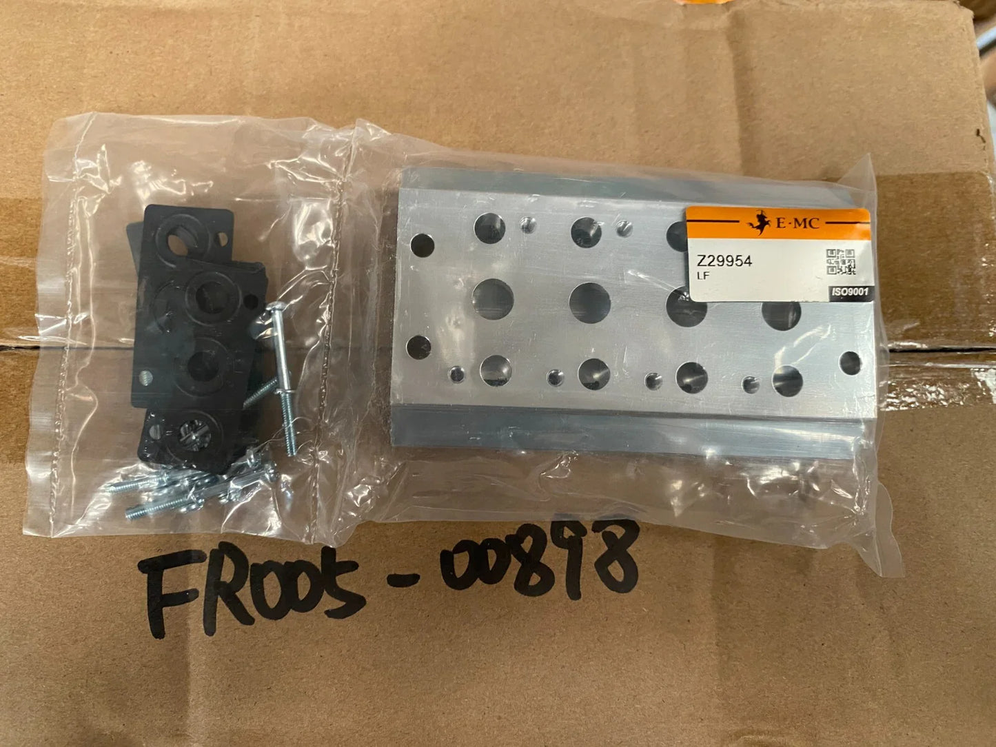 57_fd94d9af-a29f-43b9-8aa0-b47e5d83508a - KLR Automation