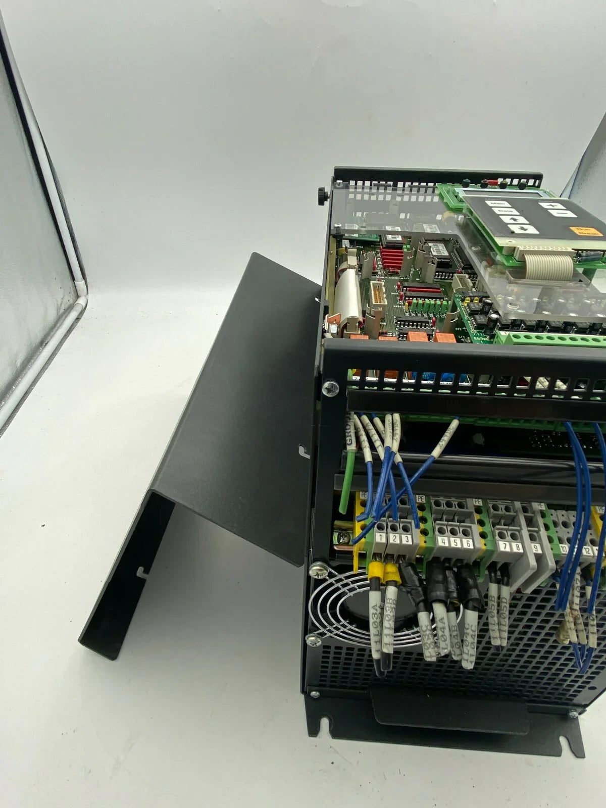 57_fd98b132-8d5b-438e-a676-53831602e1d3 - KLR Automation