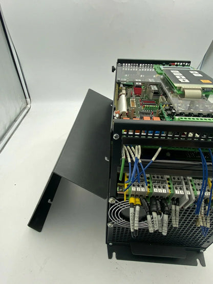 57_fd98b132-8d5b-438e-a676-53831602e1d3 - KLR Automation