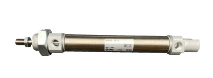 57_fda23b50-3420-460d-9965-10629f81e8c5 - KLR Automation