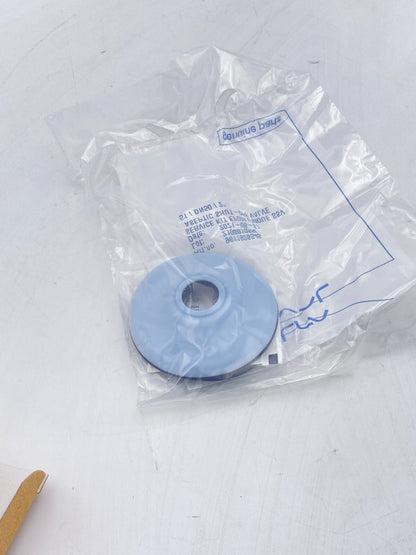 1pc x ALFA LAVAL SERVICE KIT 9611926545 ASEPTIC SHUT OFF VALVE 51/DN50/2"