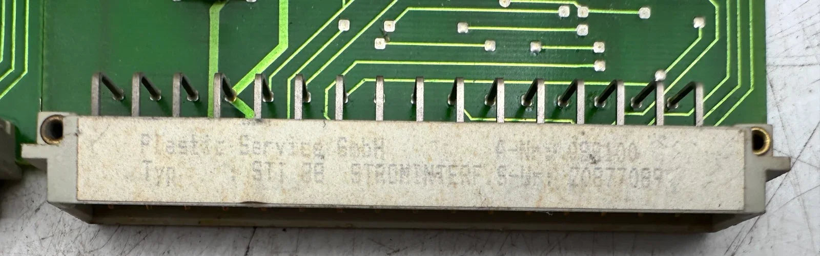 57_fda293a6-d739-4aaf-8d91-6198c3a1ed35 - KLR Automation