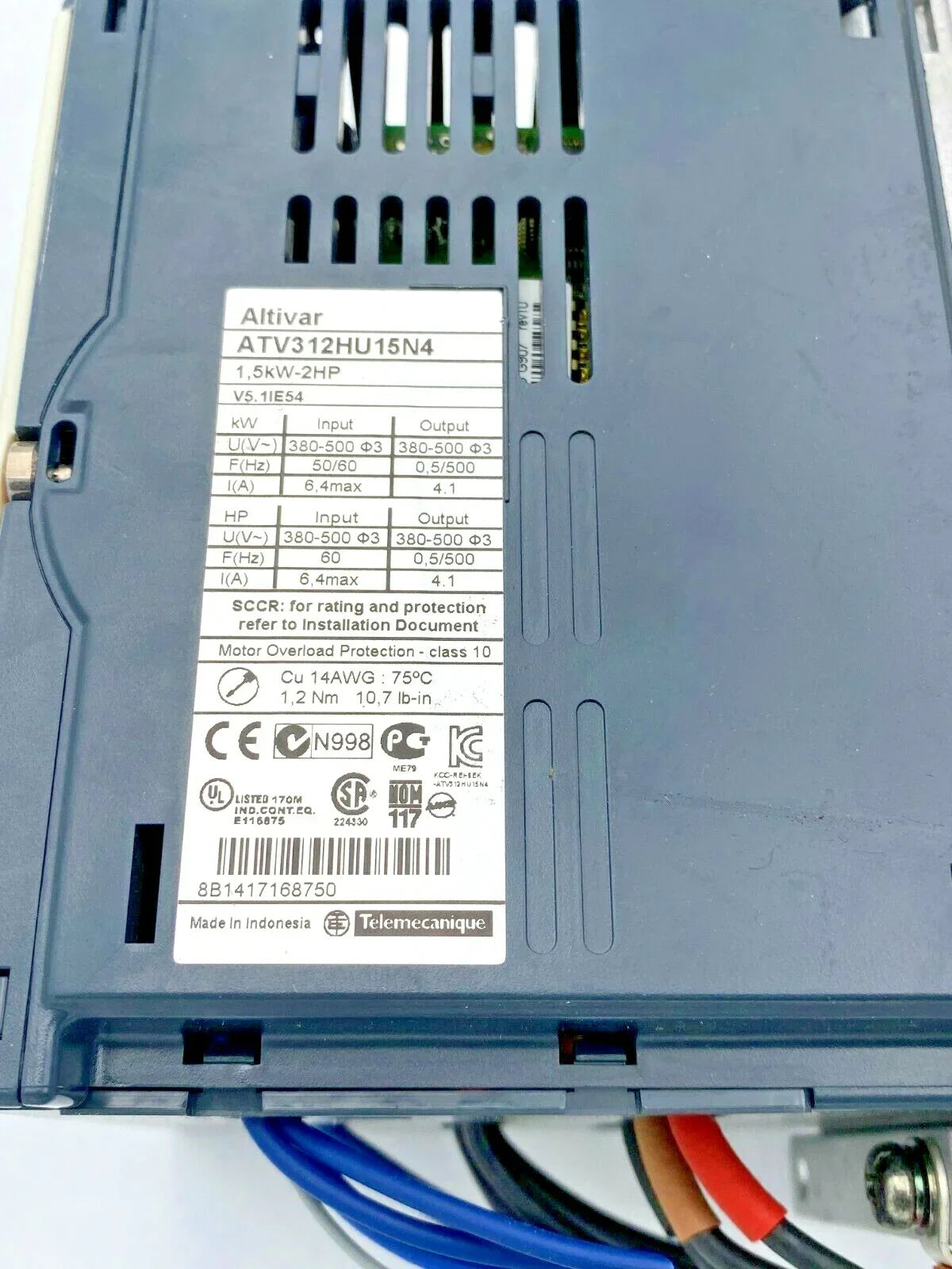 57_fda88045-0ff3-42c9-bfff-850897e9bee2 - KLR Automation