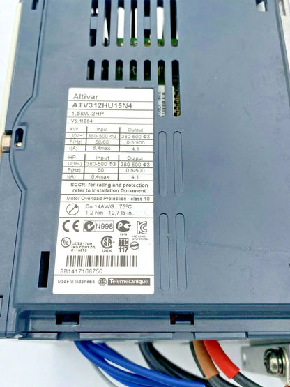 57_fda88045-0ff3-42c9-bfff-850897e9bee2 - KLR Automation