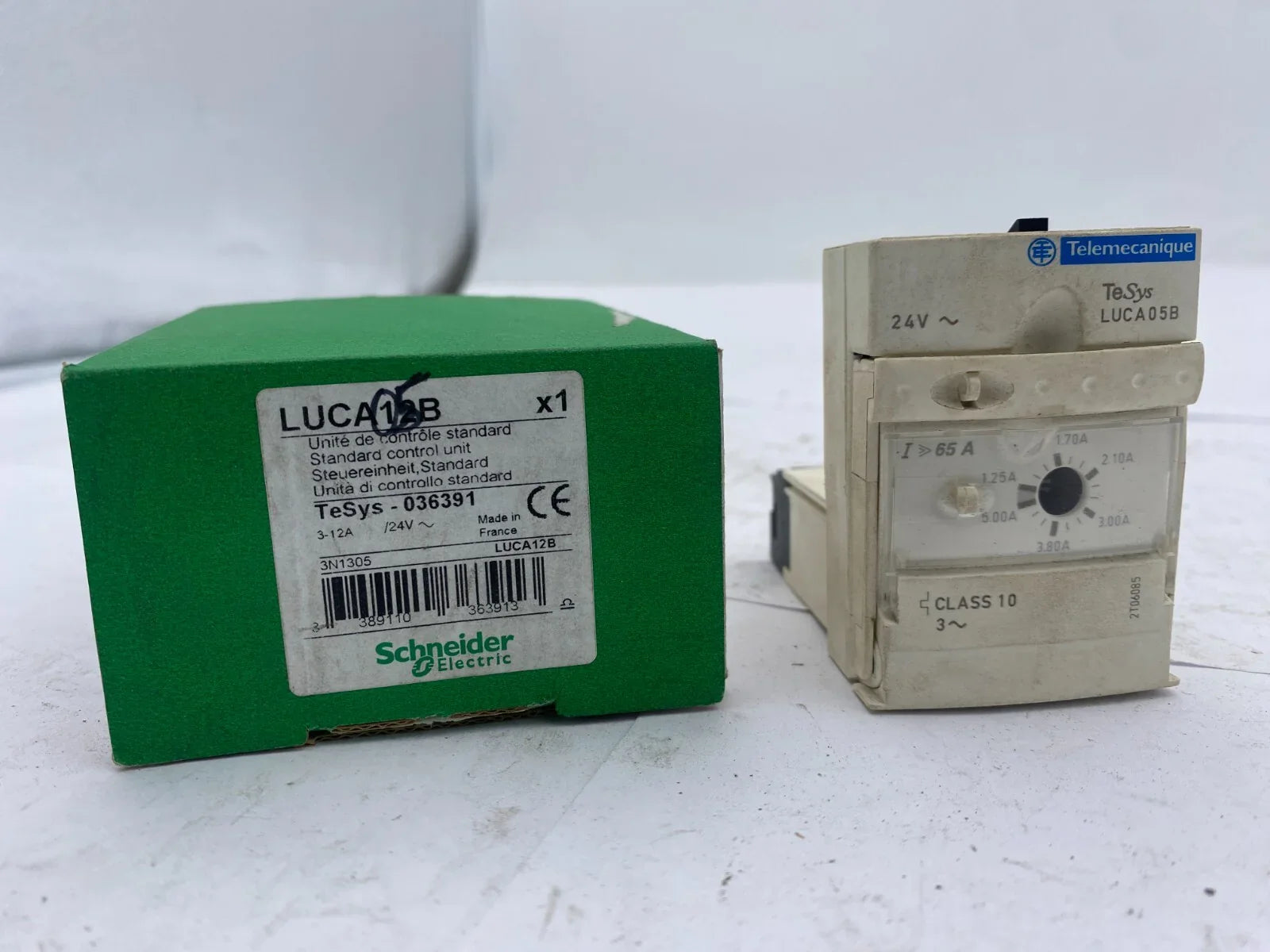 57_fdad9a60-cb01-45cd-95af-fa8188439053 - KLR Automation