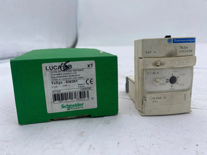 57_fdad9a60-cb01-45cd-95af-fa8188439053 - KLR Automation