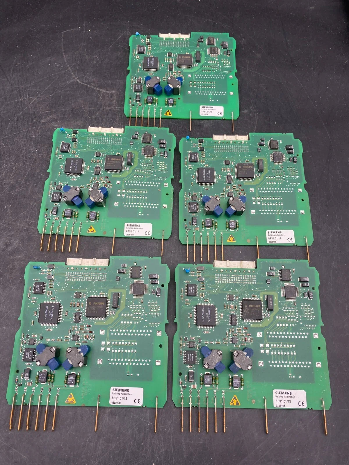 57_fdb2137b-394b-49e5-ad58-430a00629866 - KLR Automation