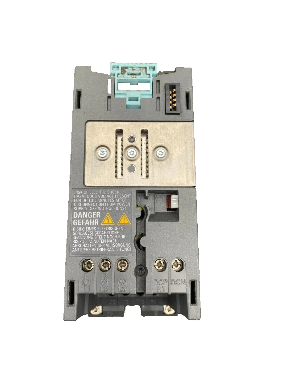57_fdb873b2-9259-4c3e-ac5a-b55adbc17442 - KLR Automation