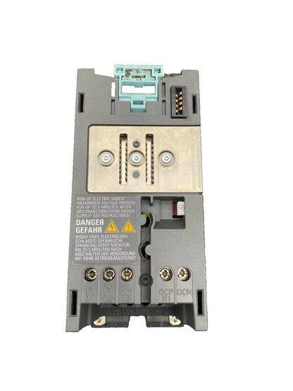 57_fdb873b2-9259-4c3e-ac5a-b55adbc17442 - KLR Automation