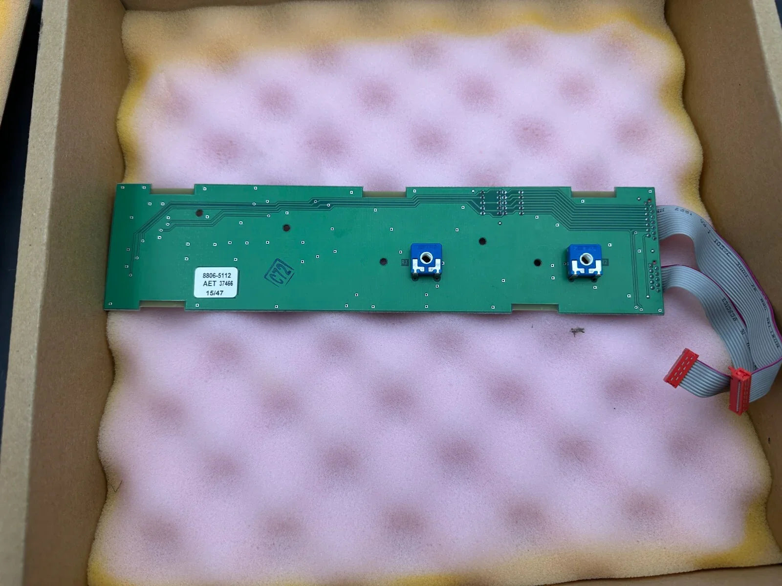 57_fdbc314d-1ca9-458e-9f7a-d4998859f5c1 - KLR Automation
