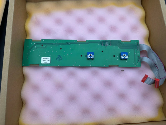 57_fdbc314d-1ca9-458e-9f7a-d4998859f5c1 - KLR Automation