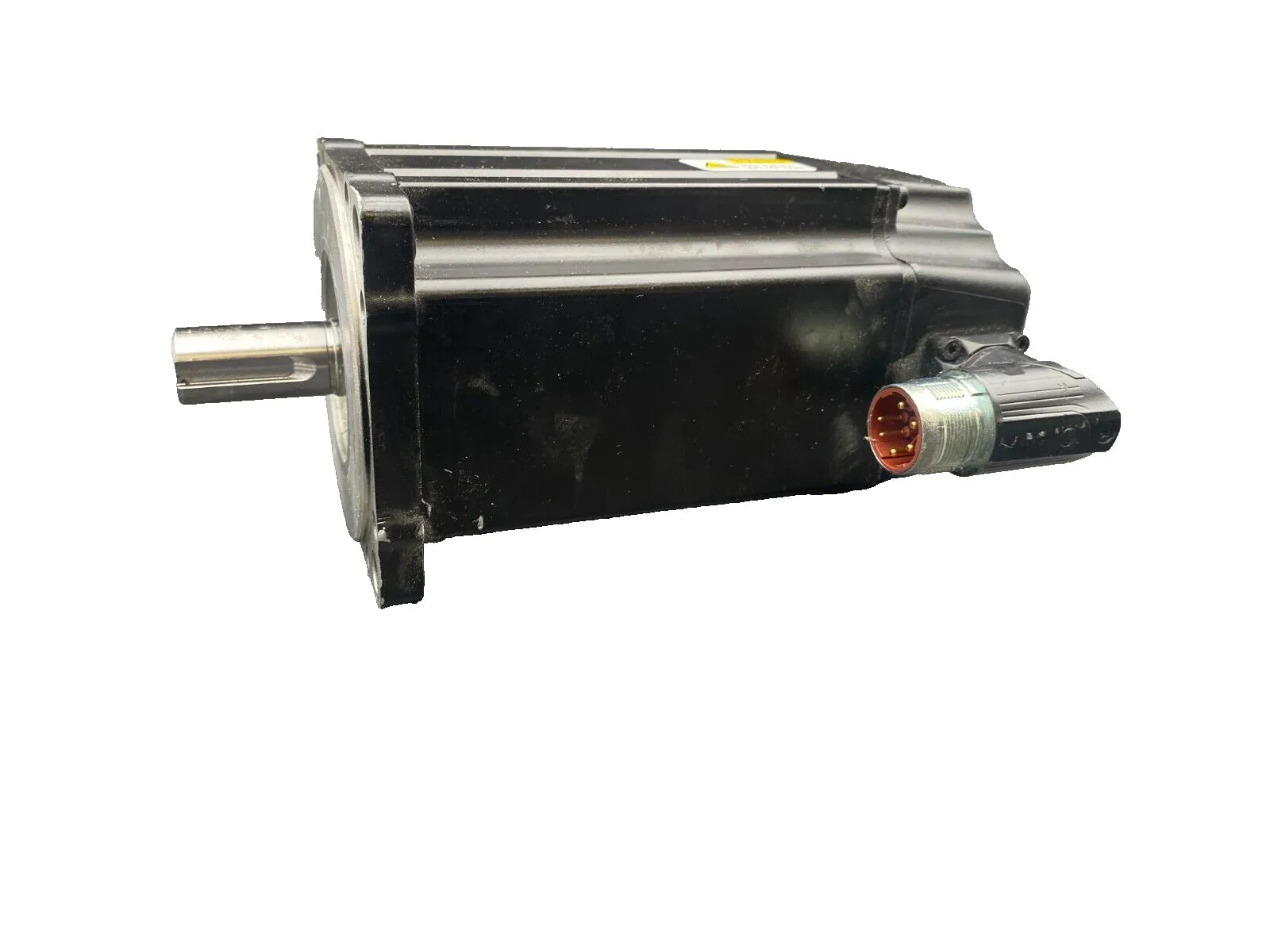 57_fdbc9eb2-0905-4339-b029-907e70b2c232 - KLR Automation