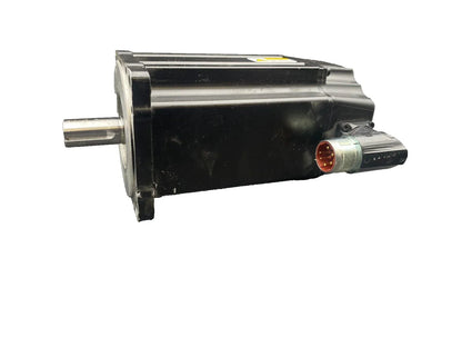 57_fdbc9eb2-0905-4339-b029-907e70b2c232 - KLR Automation