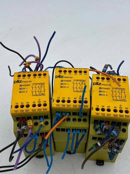 57_fdc9447c-fbee-44db-99c6-8d4ae68cb118 - KLR Automation