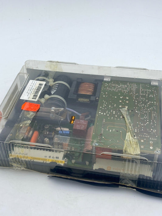 Brown Boveri BBC HIEE320605R1 POWER SUPPLY 48VDC MODULE KX 8973 C V48 - KLR Automation