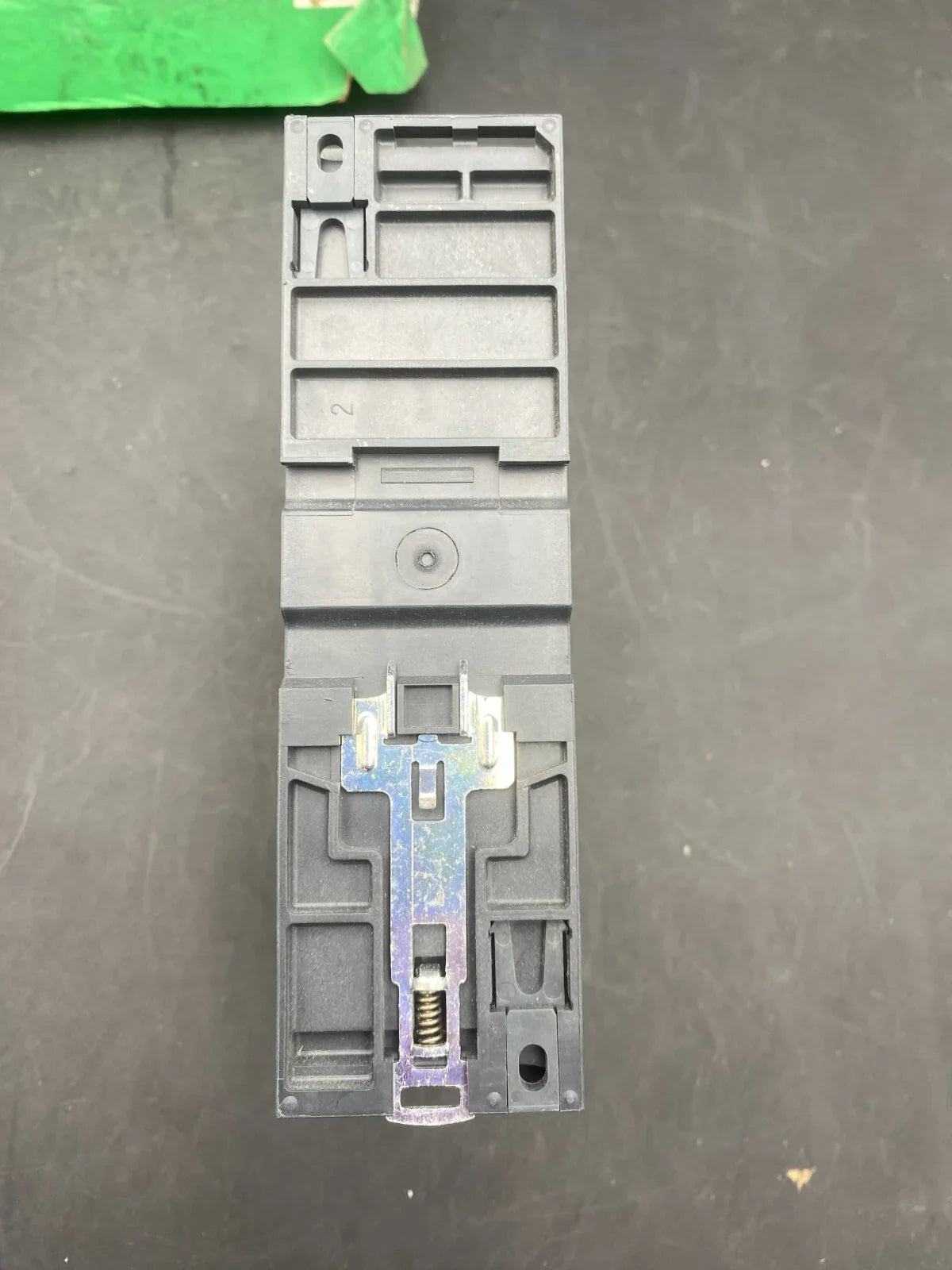 57_fdd7b56d-1e43-4237-91fb-4f724062bdd5 - KLR Automation