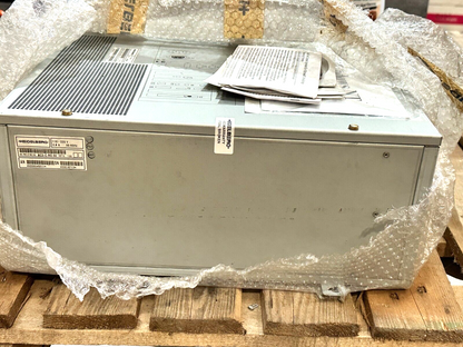 HEIDELBERG CONTROL STATION 110-230V 2.8A 50-60Hz 00.783.0182/03 MC2-C-RO-04