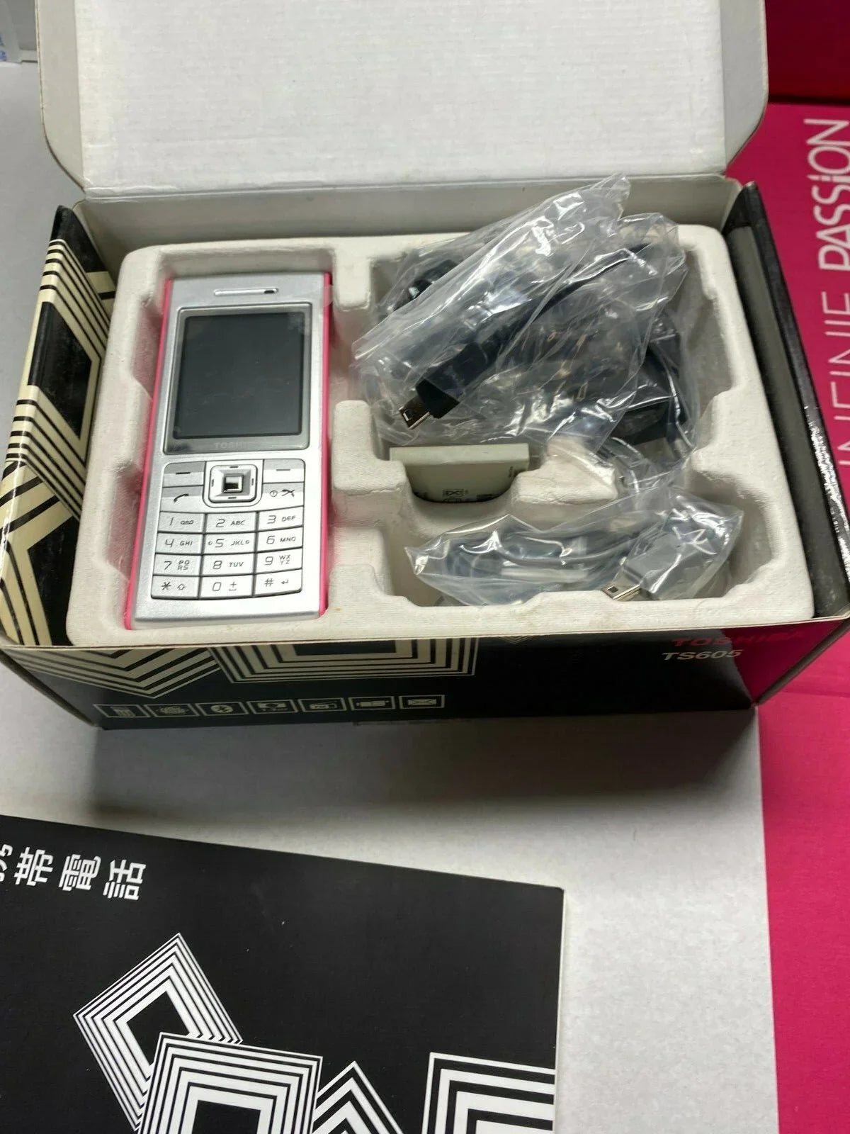 57_fddc509c-cc5a-4cba-8652-a48d4040ca7f - KLR Automation