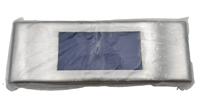 ELEVATOR PARTS LIFT DRIM 26/09 INDICATEUR DE NIVEAU LCD - KLR Automation