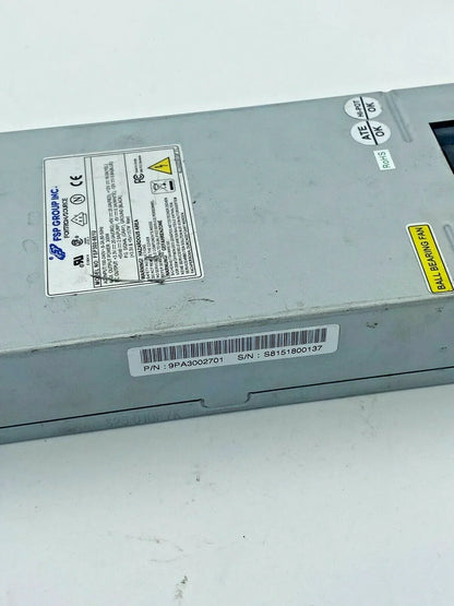 57_fde1cba5-eaa0-42b6-8a43-c351a69d3976 - KLR Automation