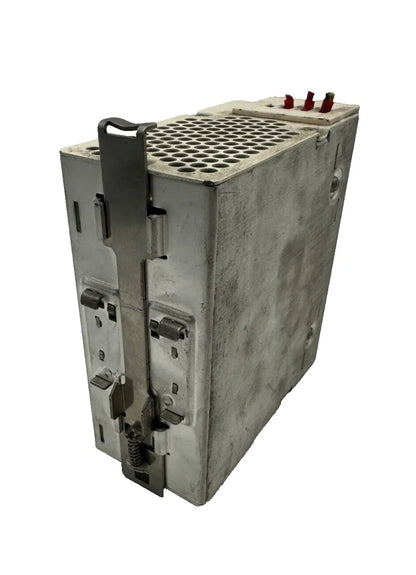 57_fde3eae1-8080-414e-8bce-2267be27c348 - KLR Automation