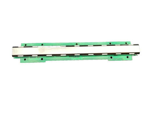 57_fde7595f-0824-485f-be4a-4e6155afe779 - KLR Automation